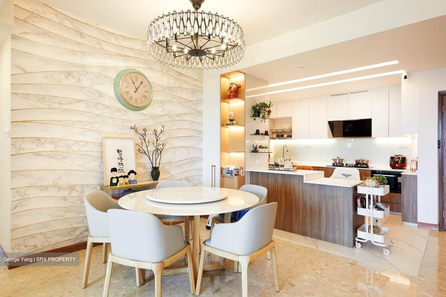 Chestervale (D23), Condominium #522154961